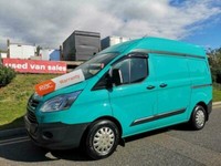 cheap vans kent